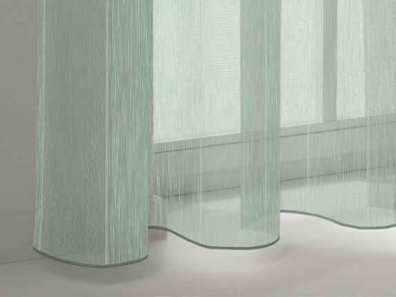 Ado Swell 183 Fabric Sample 3467183