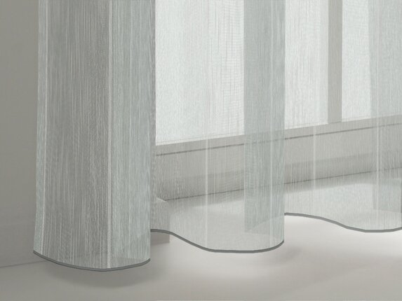 Ado Swell 193 Fabric Sample 3467193