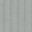 Ado Swell 193 Fabric 3467193