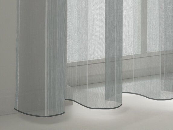 Ado Swell 195 Fabric Sample 3467195