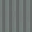 Ado Swell 195 Fabric 3467195