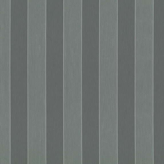 Ado Swell 195 Fabric 3467195