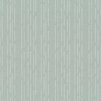 Ado Tiny 110 Fabric 3469110