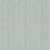 Ado Tiny 110 Fabric 3469110