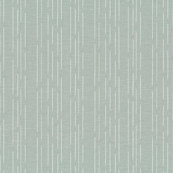 Ado Tiny 110 Fabric 3469110