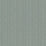 Ado Tiny 132 Fabric 3469132