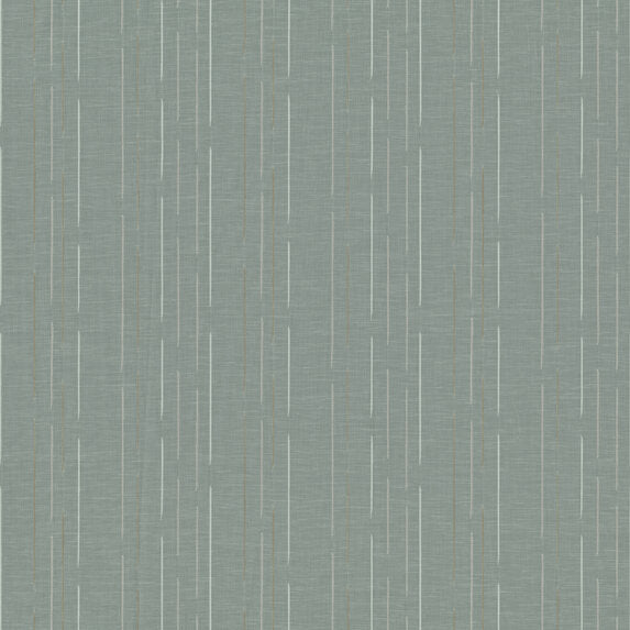 Ado Tiny 132 Fabric 3469132