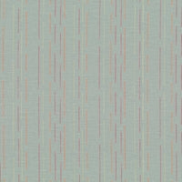Ado Tiny 153 Fabric 3469153