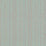 Ado Tiny 153 Fabric 3469153