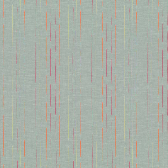 Ado Tiny 153 Fabric Sample 3469153