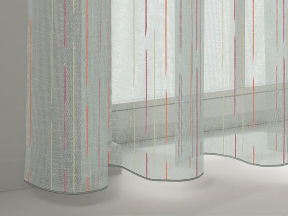 Ado Tiny 153 Fabric 3469153