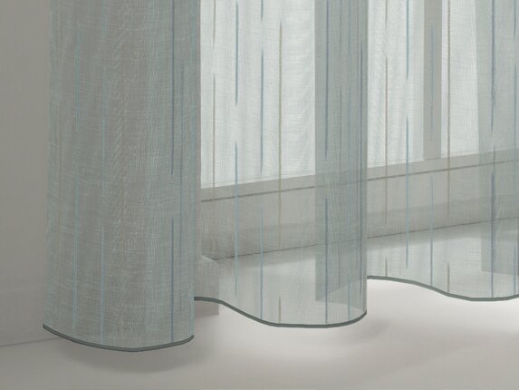 Ado Tiny 163 Fabric 3469163