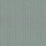 Ado Tiny 163 Fabric 3469163