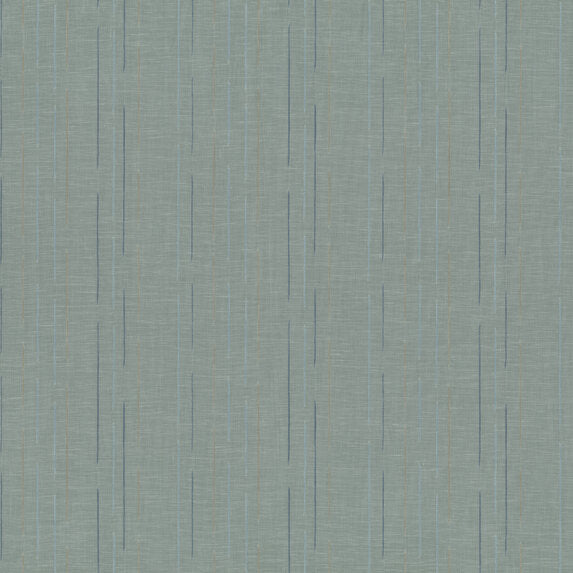 Ado Tiny 163 Fabric Sample 3469163