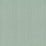 Ado Tiny 183 Fabric 3469183