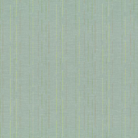 Ado Tiny 183 Fabric Sample 3469183