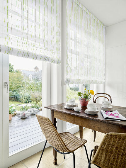 Ado Tiny 132 Fabric 3469132