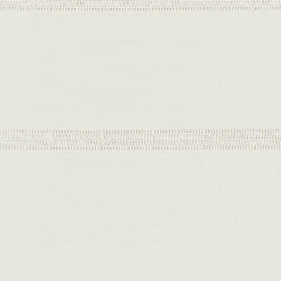 Ado Eloise 110 Fabric 3470110