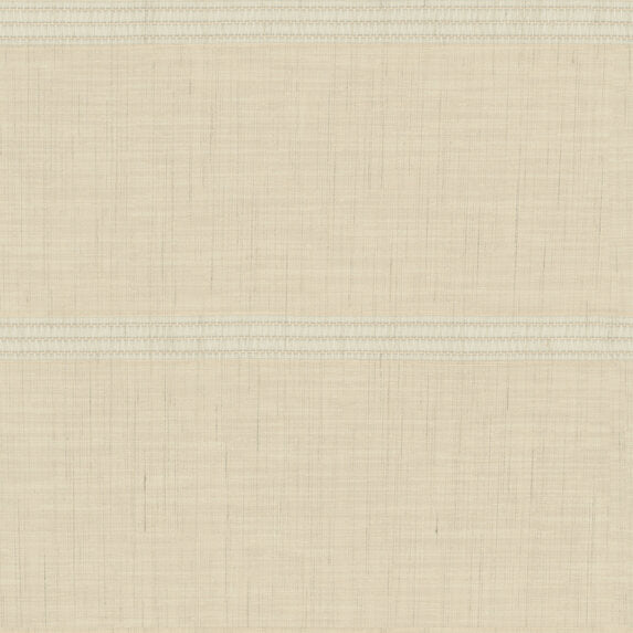 Ado Eloise 333 Fabric 3470333
