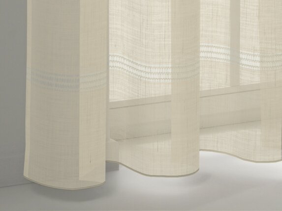 Ado Eloise 333 Fabric 3470333