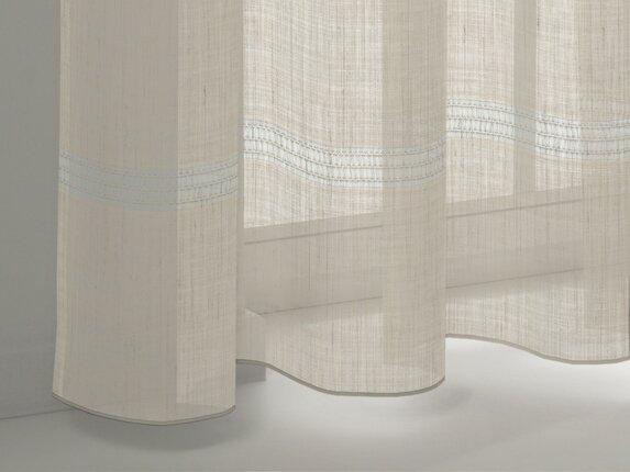 Ado Eloise 334 Fabric 3470334