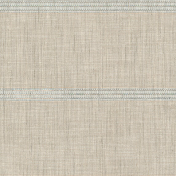 Ado Eloise 334 Fabric 3470334
