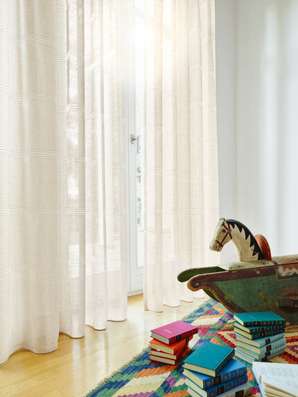 Ado Eloise 333 Fabric 3470333