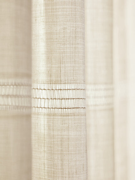 Ado Eloise 334 Fabric 3470334