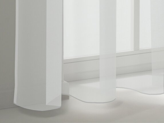 Ado Blanca FR 110 Fabric 3471110