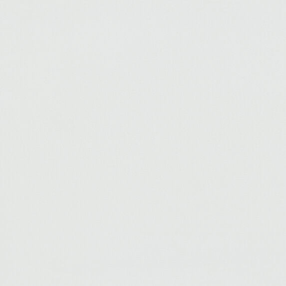 Ado Blanca FR 110 Fabric 3471110