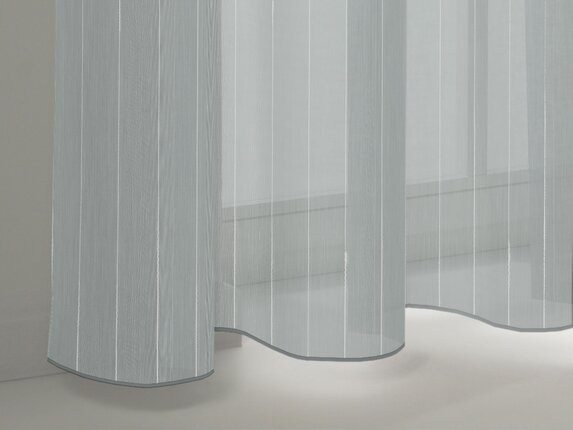 Ado Tonia 110 Fabric Sample 3473110