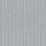 Ado Tonia 110 Fabric 3473110