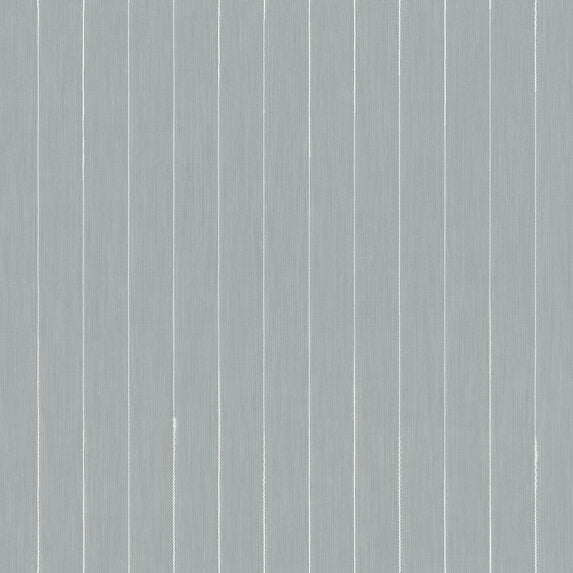 Ado Tonia 110 Fabric Sample 3473110