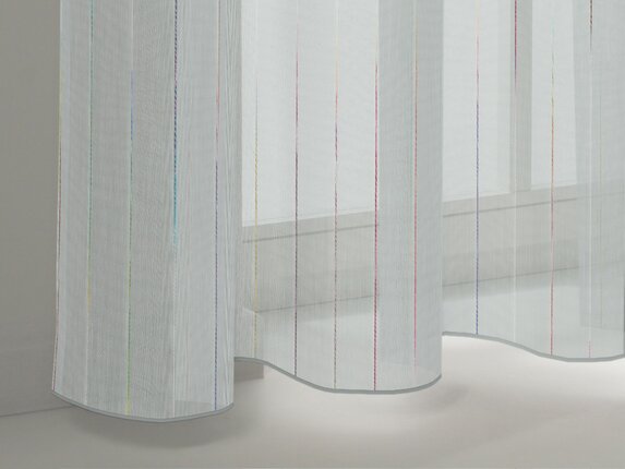 Ado Tonia 153 Fabric 3473153