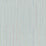 Ado Tonia 153 Fabric 3473153