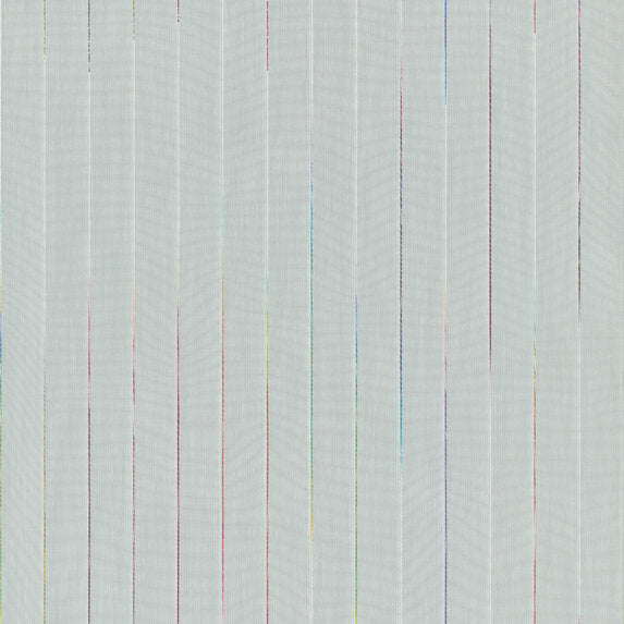 Ado Tonia 153 Fabric Sample 3473153