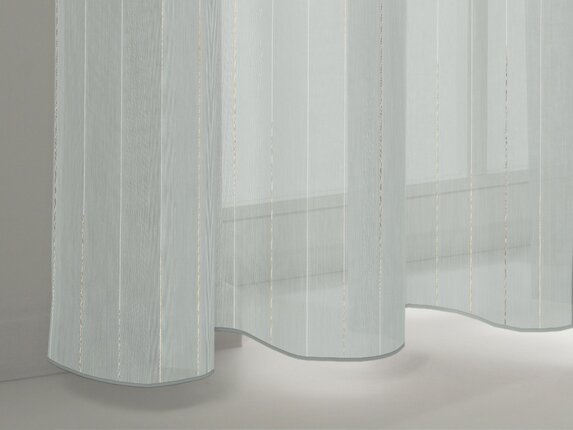 Ado Tonia 173 Fabric Sample 3473173