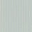 Ado Tonia 173 Fabric 3473173