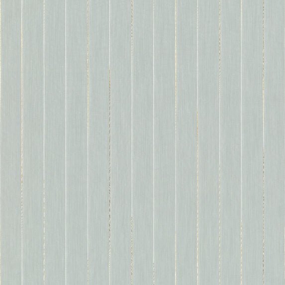 Ado Tonia 173 Fabric Sample 3473173