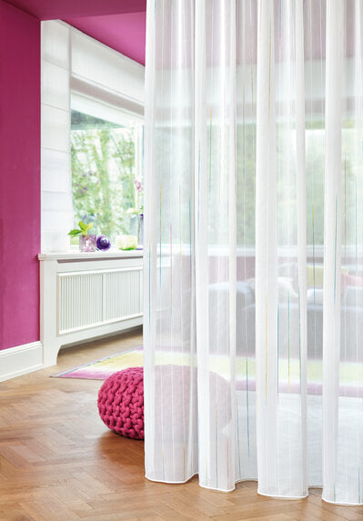 Ado Tonia 110 Fabric 3473110