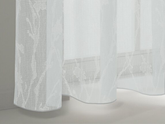 Ado Oriana 110 Fabric Sample 3475110