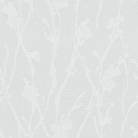 Ado Oriana 110 Fabric 3475110