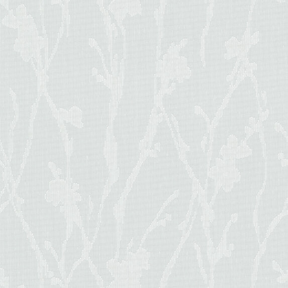 Ado Oriana 110 Fabric Sample 3475110