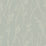 Ado Oriana 131 Fabric 3475131