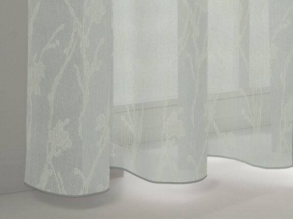 Ado Oriana 131 Fabric Sample 3475131