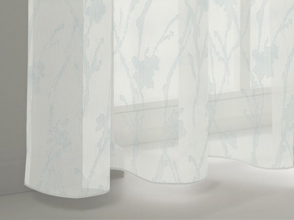 Ado Oriana 161 Fabric Sample 3475161