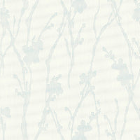 Ado Oriana 161 Fabric 3475161
