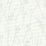 Ado Oriana 161 Fabric 3475161
