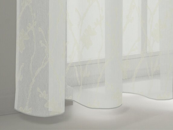 Ado Oriana 181 Fabric Sample 3475181