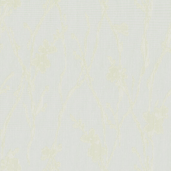 Ado Oriana 181 Fabric Sample 3475181